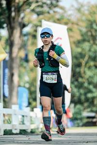 BIB: 
                            <button type="button" onclick="openModal(25948397)" class="btn btn-primary btn-sm float-right btn-popup" data-toggle="modal" data-target=".modal-high-quality">
                        <i class="fas fa-shopping-cart"></i> Add to Cart
                    </button>
                                            <button type="button" onclick="isThisMe(25948397, true)" class="btn btn-success btn-sm float-right btn-popup btn-isme hidden" data-toggle="tooltip" data-placement="bottom" title="นี่คือรูปของคุณใช่ไหม คลิกที่นี่เพื่อเอาเข้าอัลบั้ม">
                        <i class="fas fa-plus"></i> Add to album
                    </button>
                    <button type="button" onclick="isThisMe(25948397, false)" class="btn btn-warning btn-sm float-right btn-popup btn-isnotme hidden">
                        <i class="fas fa-ban"></i> Remove from album
                    </button>